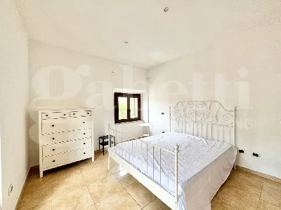 Appartamento in vendita a Orte - foto 9
