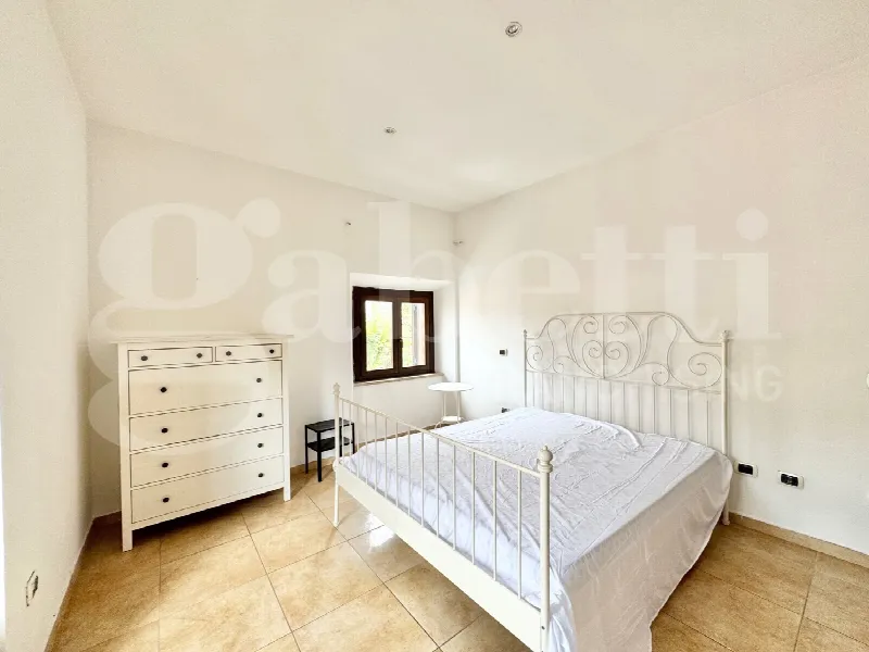 Appartamento in vendita a Orte - foto 9