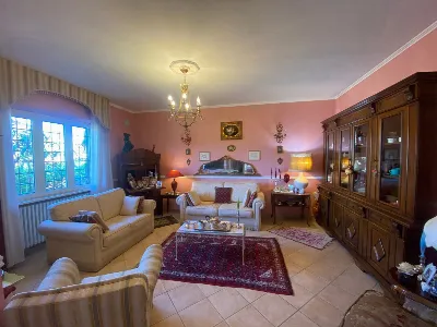 Villetta a schiera in vendita a Vasanello - foto 1