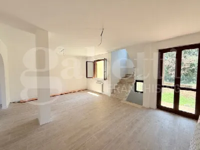 Villetta a schiera in vendita a Orte - foto 3