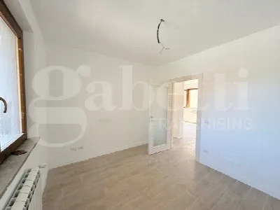 Villetta a schiera in vendita a Orte - foto 4