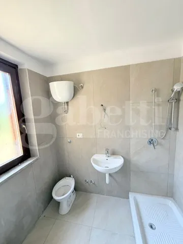 Villetta a schiera in vendita a Orte - foto 6