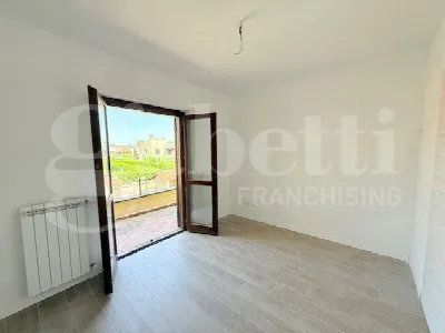 Villetta a schiera in vendita a Orte - foto 8