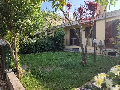Villetta a schiera in vendita a Amelia - foto 1