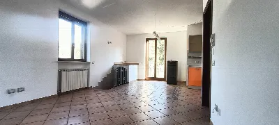 Villetta a schiera in vendita a Amelia - foto 8