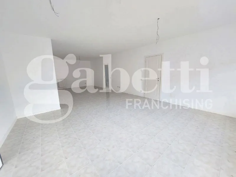 Appartamento in vendita a Orte - foto 1