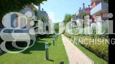 Appartamento in vendita a Orte - foto 10