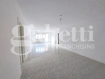 Appartamento in vendita a Orte - foto 2