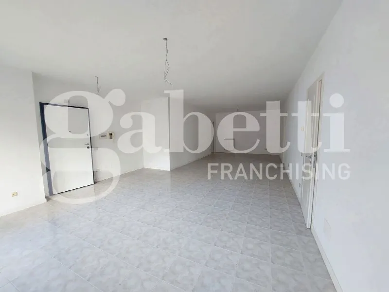 Appartamento in vendita a Orte - foto 3