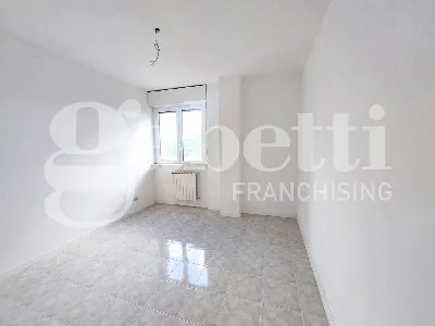 Appartamento in vendita a Orte - foto 4