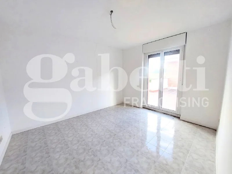 Appartamento in vendita a Orte - foto 5