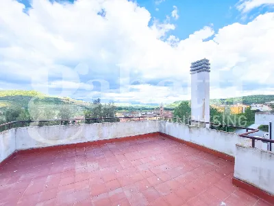 Appartamento in vendita a Orte - foto 7