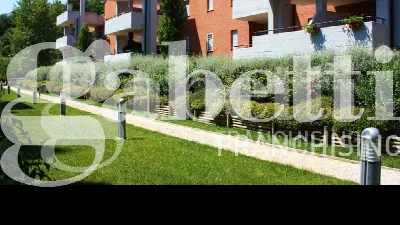 Appartamento in vendita a Orte - foto 9