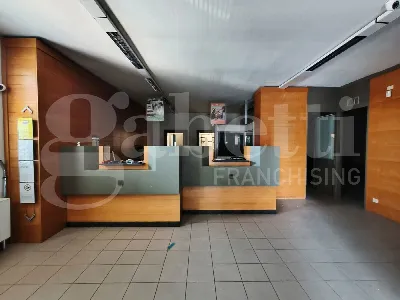 Ufficio in vendita a Amelia - foto 7