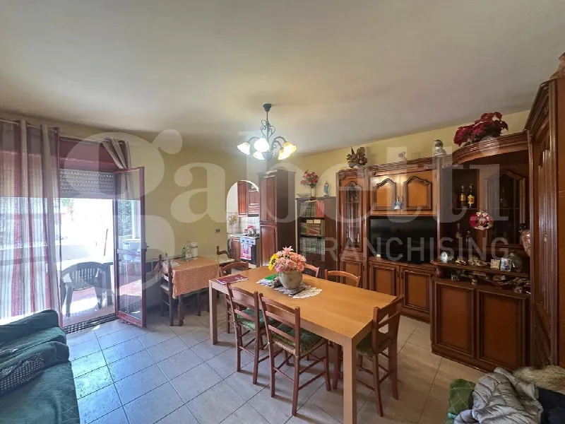 Appartamento in vendita a Orte - foto 1