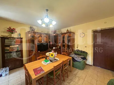 Appartamento in vendita a Orte - foto 3