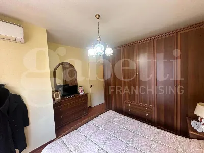 Appartamento in vendita a Orte - foto 7