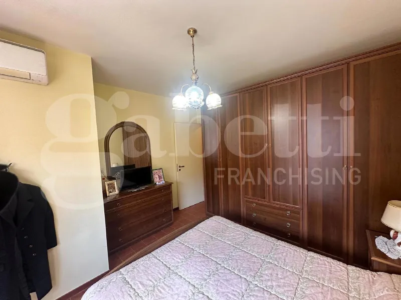 Appartamento in vendita a Orte - foto 7