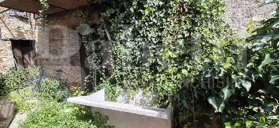 Appartamento in vendita a Narni - foto 10