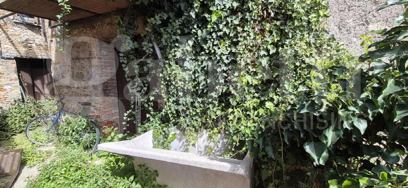 Appartamento in vendita a Narni - foto 10