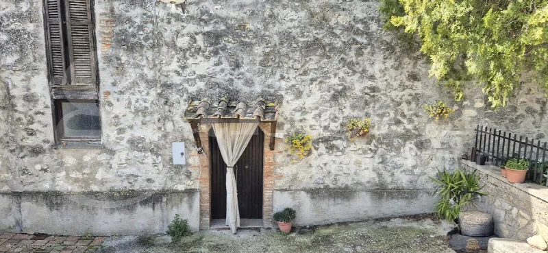 Appartamento in vendita a Narni - foto 3