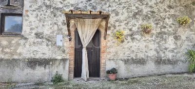 Appartamento in vendita a Narni - foto 4