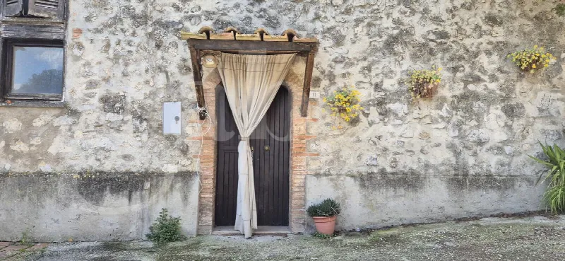Appartamento in vendita a Narni - foto 4