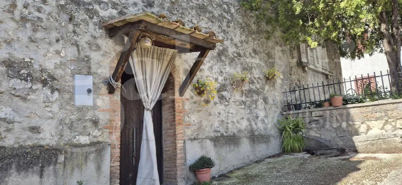 Appartamento in vendita a Narni - foto 5
