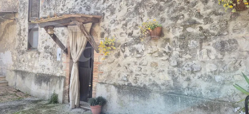 Appartamento in vendita a Narni - foto 6