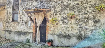Appartamento in vendita a Narni - foto 7