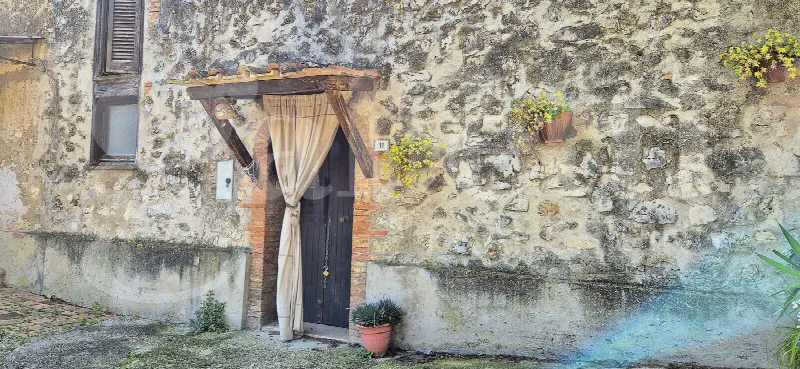 Appartamento in vendita a Narni - foto 7