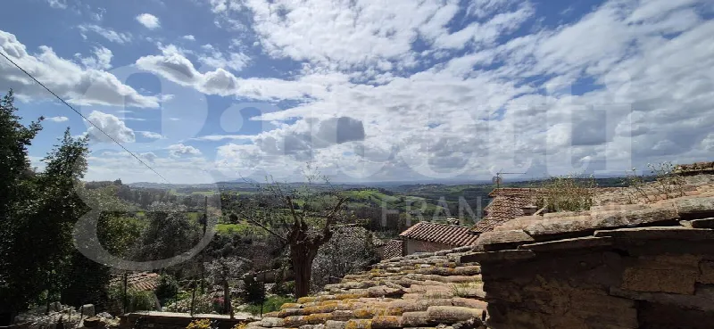 Appartamento in vendita a Narni - foto 8