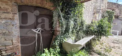 Appartamento in vendita a Narni - foto 9