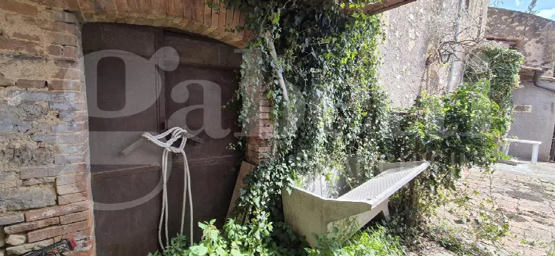 Appartamento in vendita a Narni - foto 9