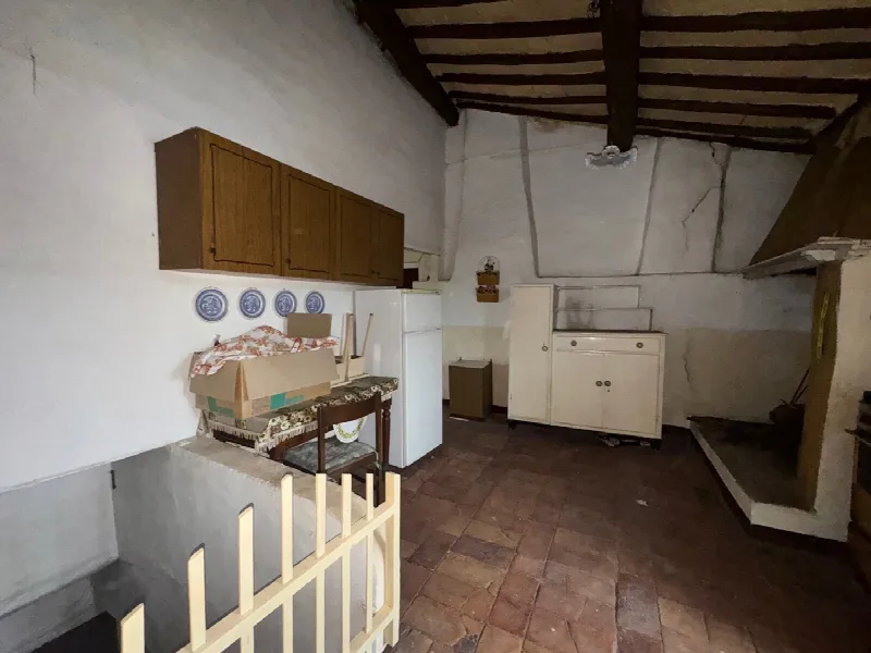 Appartamento in vendita a Vasanello - foto 10