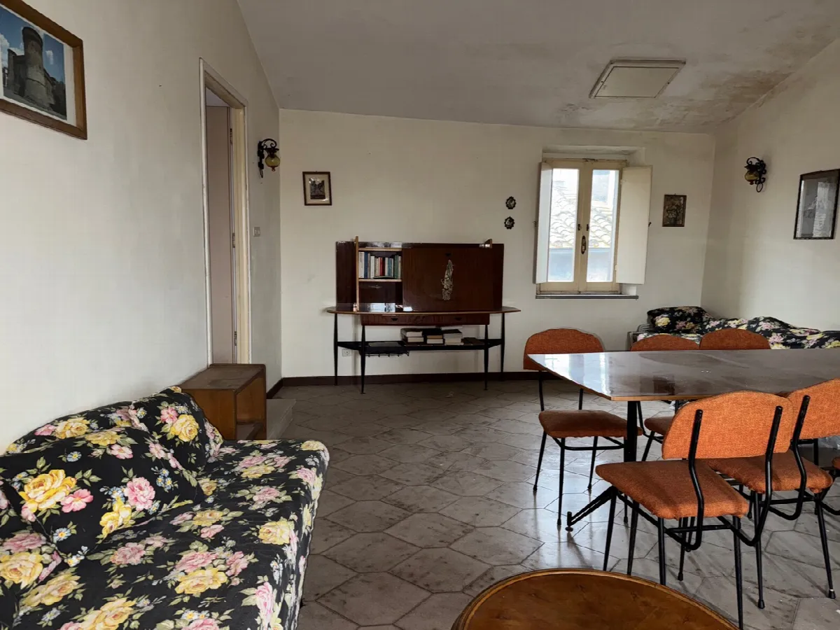 Appartamento in vendita a Vasanello - foto 2