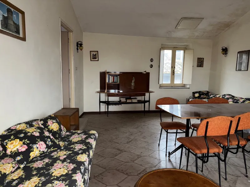 Appartamento in vendita a Vasanello - foto 2