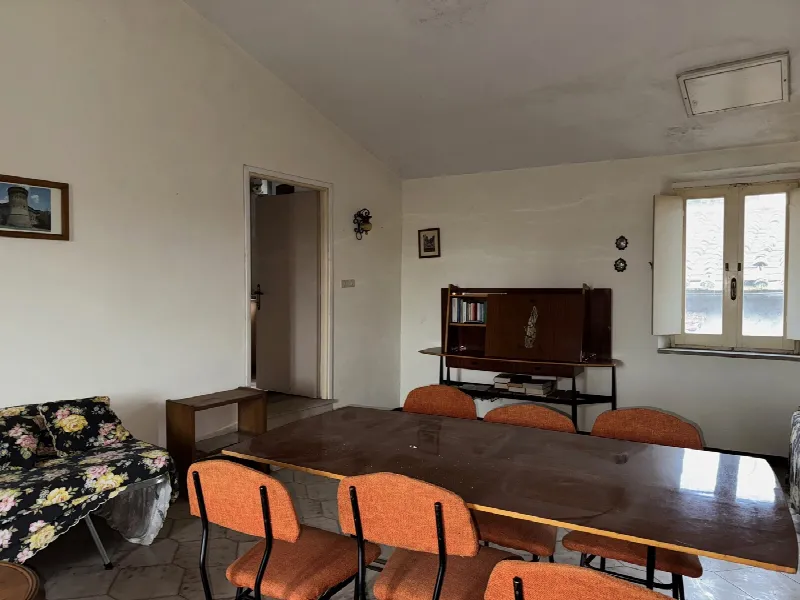 Appartamento in vendita a Vasanello - foto 4