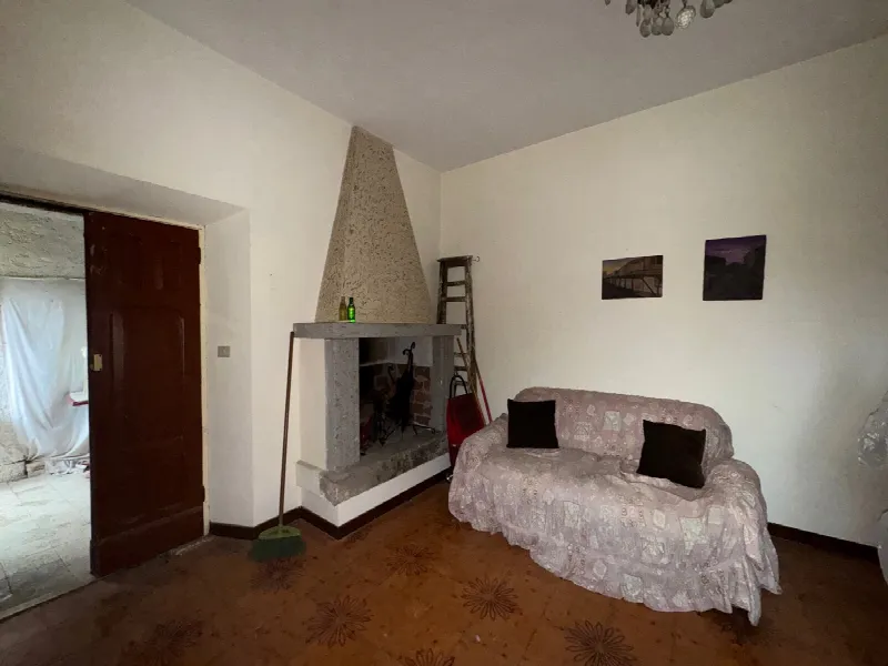 Appartamento in vendita a Vasanello - foto 6