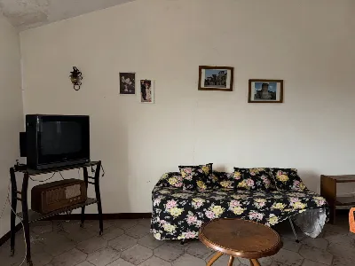Appartamento in vendita a Vasanello - foto 7