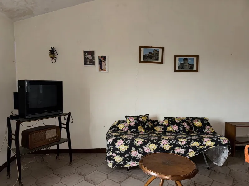 Appartamento in vendita a Vasanello - foto 7