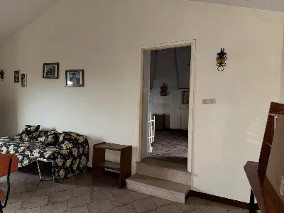 Appartamento in vendita a Vasanello - foto 8