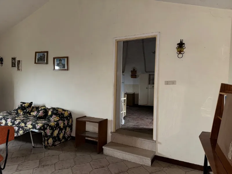 Appartamento in vendita a Vasanello - foto 8