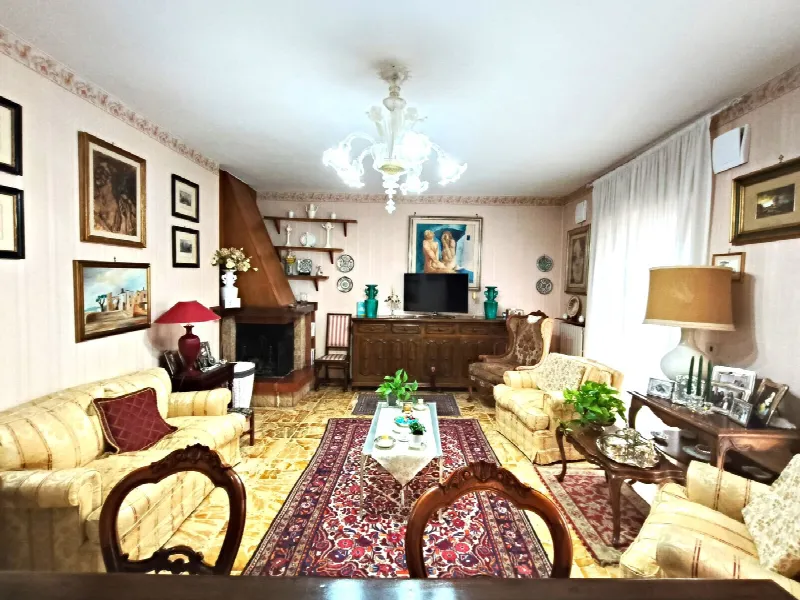 Appartamento in vendita a Vasanello - foto 1