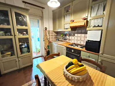 Appartamento in vendita a Vasanello - foto 10