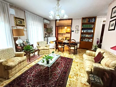 Appartamento in vendita a Vasanello - foto 2
