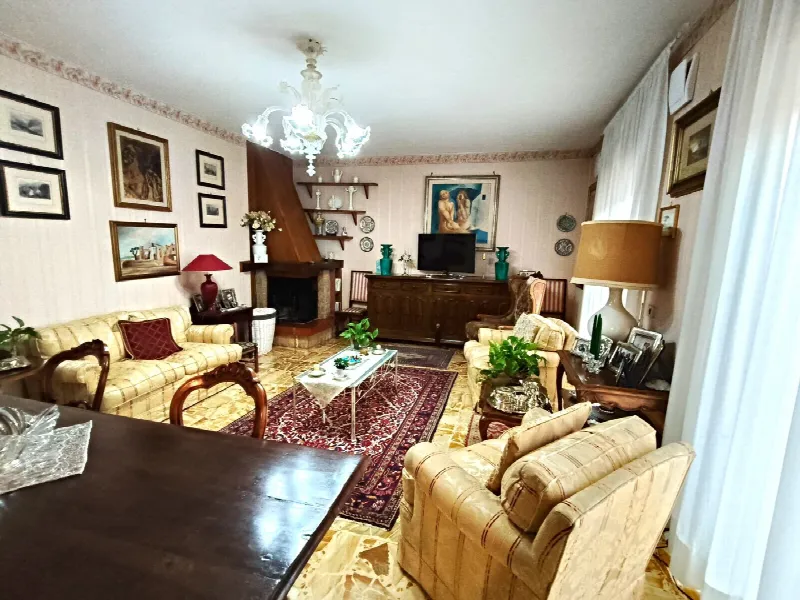 Appartamento in vendita a Vasanello - foto 4