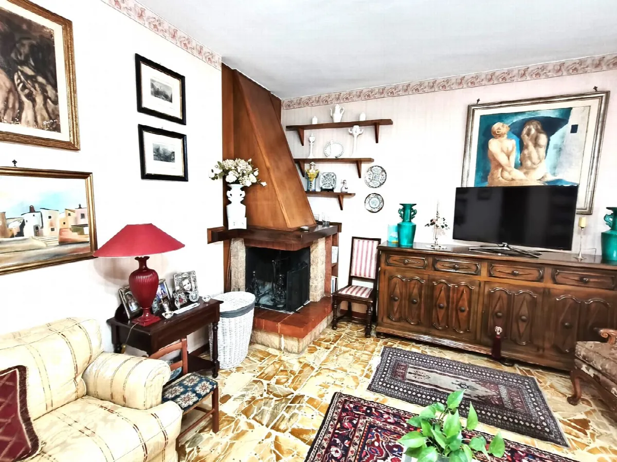 Appartamento in vendita a Vasanello - foto 5