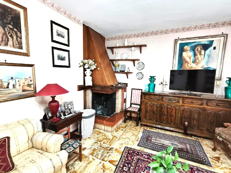 Appartamento in vendita a Vasanello - foto 5