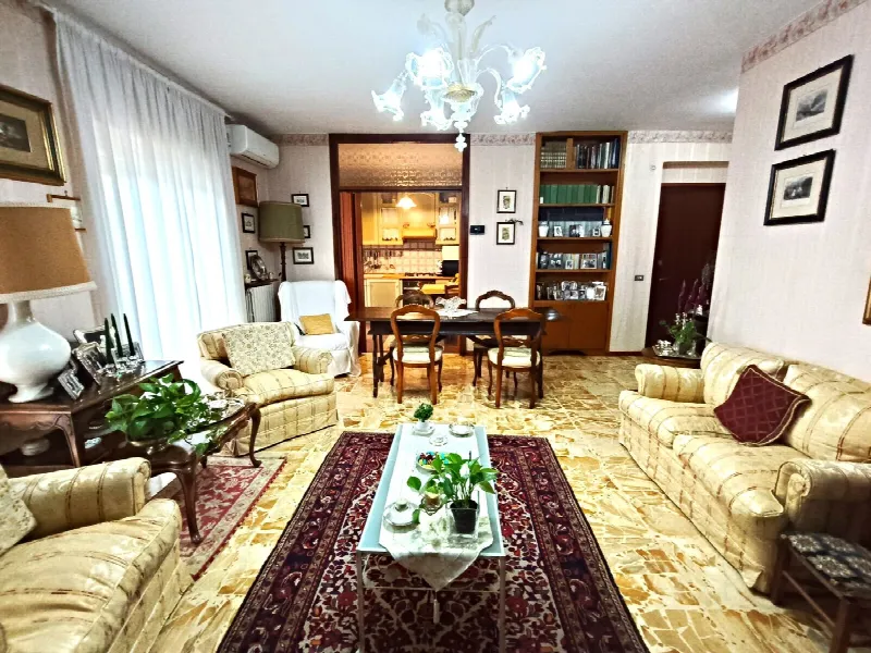 Appartamento in vendita a Vasanello - foto 6